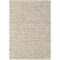 Livabliss Palisade PSD-2301 Handmade Area Rug PSD2301-810 - alternate 1
